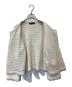 green label relaxingの古着・服飾アイテム：4500円