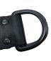 中古・古着 Y-3 (ワイスリー) Logo Belt ブラック：5000円