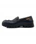 Hender Scheme (エンダースキーマ) loafer #2146 / ローファー 	ol-rs-loa ブラック サイズ:6：32000円