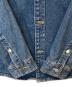 Calvin Klein Jeansの古着・服飾アイテム：6000円