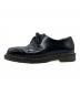 Dr.Martens (ドクターマーチン) 1461 3 ホール シューズ ブラック サイズ:UK8：9000円
