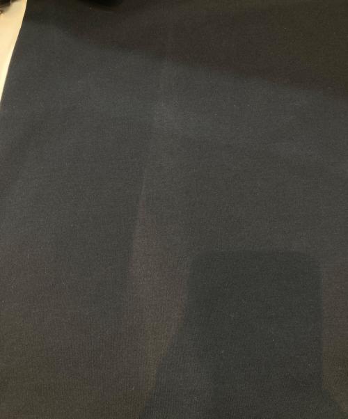 PRADA（プラダ）PRADA (プラダ) Tシャツ ダークネイビー サイズ:XLの古着・服飾アイテム