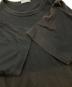 COMME des GARCONS HOMMEの古着・服飾アイテム：15000円