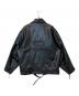 adidas (アディダス) IVP MOTO JACKET IK9636 ブラック サイズ:L：14000円