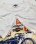 HARLEY-DAVIDSONの古着・服飾アイテム：5000円