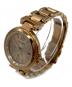 CITIZEN (シチズン) 腕時計 EC1032-54X：14000円