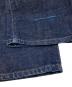 LEVI'Sの古着・服飾アイテム：5000円