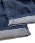 中古・古着 LEVI'S (リーバイス) デニムパンツ　551Z-XX インディゴ サイズ: W31×L36：5000円