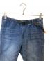 GRAMICCIの古着・服飾アイテム：5000円