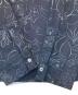 PAL'LAS PALACEの古着・服飾アイテム：9000円
