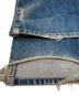 LEVI'Sの古着・服飾アイテム：6000円