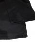 中古・古着 DSQUARED2 BLACK BULL (ディースクエアード ブラック ブル) Cool Guy Jean クールガイジーンズ S71LB1350 S30564 ブラック サイズ:48：14000円
