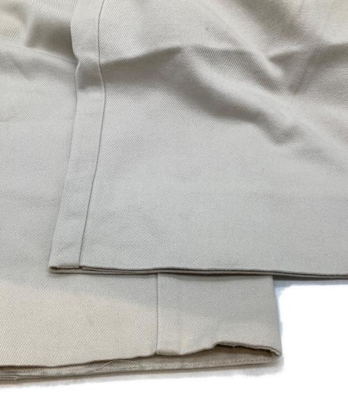 POLO RALPH LAUREN（ポロ・ラルフローレン）POLO RALPH LAUREN (ポロ・ラルフローレン) チノパン ベージュ サイズ:W32の古着・服飾アイテム