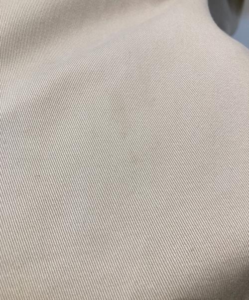 POLO RALPH LAUREN（ポロ・ラルフローレン）POLO RALPH LAUREN (ポロ・ラルフローレン) チノパン ベージュ サイズ:W32の古着・服飾アイテム