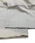 POLO RALPH LAURENの古着・服飾アイテム：8000円