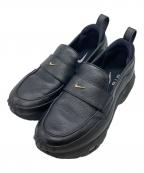 NIKEナイキ）の古着「AIR MAX PHENOMENA エア マックス フェノメナ IM8814-001」｜ブラック