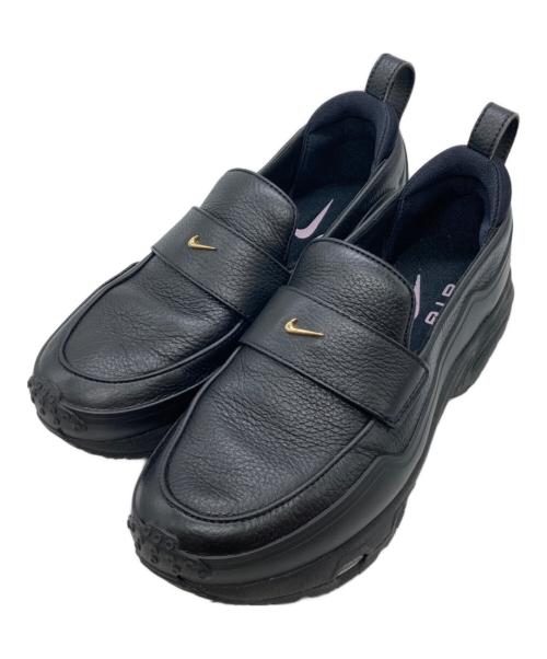 NIKE（ナイキ）NIKE (ナイキ) AIR MAX PHENOMENA エア マックス フェノメナ IM8814-001 ブラック サイズ:24.5cmの古着・服飾アイテム