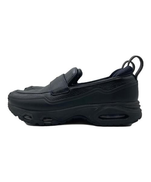 NIKE（ナイキ）NIKE (ナイキ) AIR MAX PHENOMENA エア マックス フェノメナ IM8814-001 ブラック サイズ:24.5cmの古着・服飾アイテム