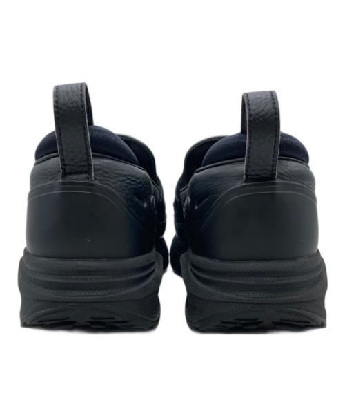 NIKE（ナイキ）NIKE (ナイキ) AIR MAX PHENOMENA エア マックス フェノメナ IM8814-001 ブラック サイズ:24.5cmの古着・服飾アイテム