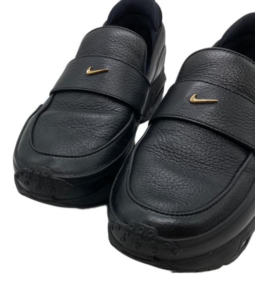 NIKE（ナイキ）NIKE (ナイキ) AIR MAX PHENOMENA エア マックス フェノメナ IM8814-001 ブラック サイズ:24.5cmの古着・服飾アイテム