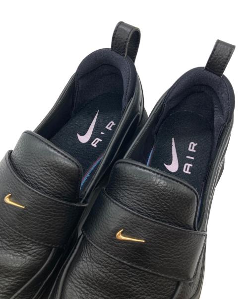 NIKE（ナイキ）NIKE (ナイキ) AIR MAX PHENOMENA エア マックス フェノメナ IM8814-001 ブラック サイズ:24.5cmの古着・服飾アイテム