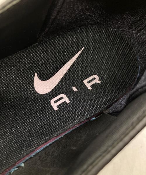 NIKE（ナイキ）NIKE (ナイキ) AIR MAX PHENOMENA エア マックス フェノメナ IM8814-001 ブラック サイズ:24.5cmの古着・服飾アイテム