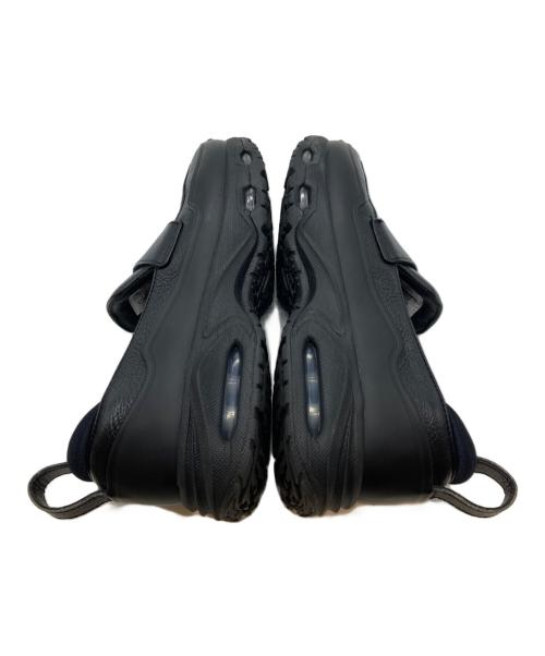 NIKE（ナイキ）NIKE (ナイキ) AIR MAX PHENOMENA エア マックス フェノメナ IM8814-001 ブラック サイズ:24.5cmの古着・服飾アイテム