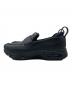 NIKE (ナイキ) AIR MAX PHENOMENA エア マックス フェノメナ IM8814-001 ブラック サイズ:24.5cm：15000円