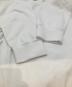 THE NORTH FACEの古着・服飾アイテム：6000円