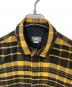 THE NORTH FACEの古着・服飾アイテム：7000円