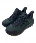 HOKAホカ）の古着「KAHA 2 LOW GTX カハ・ツー・ロー・ジーティーエックス 1123190 BLC」｜ブラック