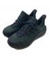 HOKA（ホカ）の古着「KAHA 2 LOW GTX カハ・ツー・ロー・ジーティーエックス 1123190 BLC」｜ブラック