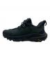 HOKA (ホカ) KAHA 2 LOW GTX カハ・ツー・ロー・ジーティーエックス 1123190 BLC ブラック サイズ: 28.5cm：15000円