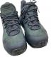 中古・古着 HOKA (ホカ) KAHA 2 LOW GTX カハ・ツー・ロー・ジーティーエックス 1123190 BLC ブラック サイズ: 28.5cm：15000円