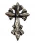 Ravish Rucy (ラヴィッシュ・ルーシー) Rucy Lily Cross Top / ルーシーリリークロストップ：30000円