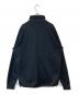 HERENESS (ヒアネス) CALM JACKET　HM-30001-00M ブラック サイズ:表示がないため不明：9000円