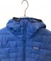 Patagoniaの古着・服飾アイテム：25000円
