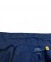 POLO RALPH LAURENの古着・服飾アイテム：8000円