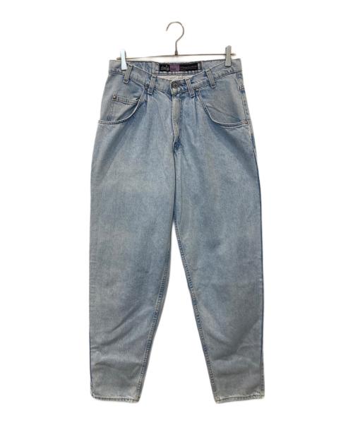 LEVI'S（リーバイス）LEVI'S (リーバイス) SilverTab Baggy デニムパンツ　40561-0234 インディゴ サイズ:W33×L34の古着・服飾アイテム