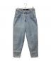 LEVI'S（リーバイス）の古着「SilverTab Baggy デニムパンツ　40561-0234」｜インディゴ