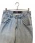 LEVI'Sの古着・服飾アイテム：9000円