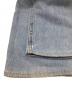 LEVI'Sの古着・服飾アイテム：6000円