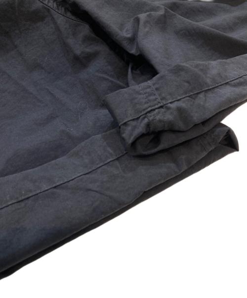 THE NORTH FACE（ザ ノース フェイス）THE NORTH FACE (ザ ノース フェイス) ハーフパンツ NB42631 ブラック サイズ:Mの古着・服飾アイテム