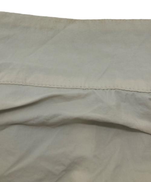 OAKLEY（オークリー）OAKLEY (オークリー) RADIANT SUPPLE JKT 11.0　FOA500935 ライトグレー サイズ:Lの古着・服飾アイテム