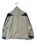 OAKLEY (オークリー) RADIANT SUPPLE JKT 11.0　FOA500935 ライトグレー サイズ:L：4000円