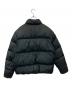 NIKE (ナイキ) Therma-FIT ダウン パファー ジャケット　FB7369-010 ブラック サイズ:L：10000円