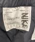 NIKEの古着・服飾アイテム：22000円