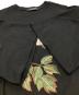 UNDERCOVERの古着・服飾アイテム：18000円