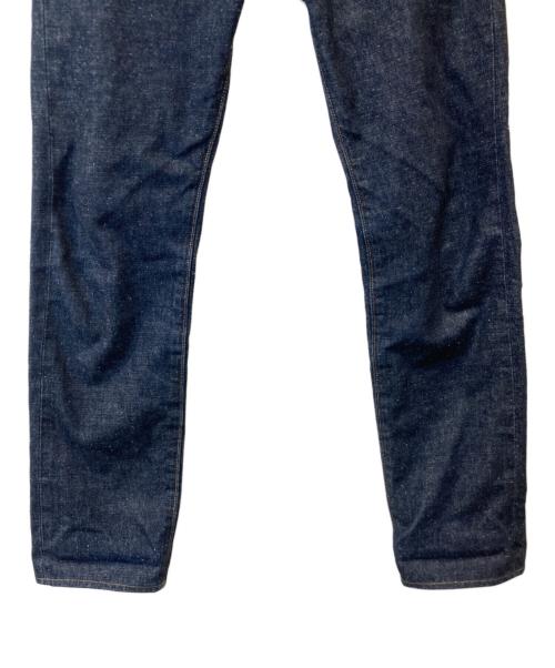 LEVI'S PReMIUM（リーバイス プレミアム）LEVI'S PReMIUM (リーバイス プレミアム) デニムパンツ　00501-3377 インディゴ サイズ:W28×L32の古着・服飾アイテム