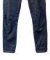中古・古着 LEVI'S PReMIUM (リーバイス プレミアム) デニムパンツ　00501-3377 インディゴ サイズ:W28×L32：9000円